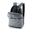 Rucsac Puma Phase II gri 7729528