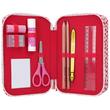 PENAR 3F ECHIPAT BEAUTY TOPMODEL 11481