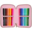 PENAR 3F ECHIPAT BEAUTY TOPMODEL 11481