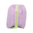 PENAR 1F BORSETA FANTASY TIGER TOPMODEL 12499