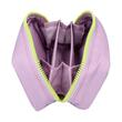 PENAR 1F BORSETA FANTASY TIGER TOPMODEL 12499
