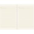 Rezerva Organizator A4 Novaskin