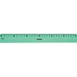 RIGLA PASTEL 30CM CE 81221