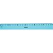 RIGLA PASTEL 30CM CE 81221