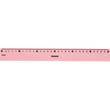 RIGLA PASTEL 30CM CE 81221