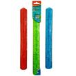 Rigla flexibila 30cm Keyroad KR971665