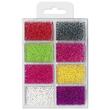 Margele 60gr 132-11 MEY