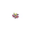 Margele 60gr 132-11 MEY