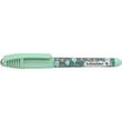 Roller Schneider Zippi 2024/2025 Happy Fish