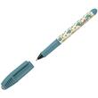 ROLLER SCHNEIDER ZIPPI VERDE