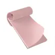 BLOC NOTES A4 50F PINK DICTANDO