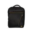 Rucsac laptop 15.6'' Exacompta 17734E Dual negru