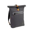 Rucsac laptop 15.6'' Exacompta 17834 Waterproof gri