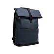Rucsac laptop 15.6'' Exacompta 17536E Young