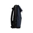 Rucsac laptop 15.6'' Exacompta 17536E Young