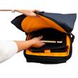 Rucsac laptop 15.6'' Exacompta 17536E Young