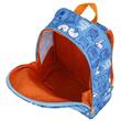 Ghiozdan Friends Kids 34x27x12cm 233128 GB