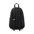 Rucsac Puma Phase negru 7548701