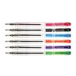 Pix set.6 Centrum PVC 84828