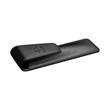 ETUI PIELE PARKER
