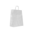 Punga hartie 25 x 31 cm TTE EU