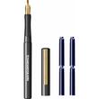 Stilou caligrafie 3B 2.20 mm Standardgraph 560217