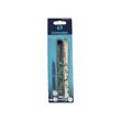 Set Schneider Voice, roller + stilou + rezerve - 74355