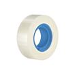 Bandă Adezivă 19x33 mm cu Suport, Milan-217