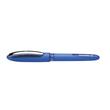 Roller Schneider One hybrid 0.3 C albastru