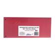 Separator set 100 carton 