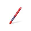 Set 24 creioane colorate Aquarell, 223 C24 - Staedtler