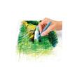 Set 24 creioane colorate Aquarell, 223 C24 - Staedtler