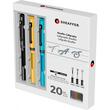 Set caligrafie Sheaffer Maxi standard 93404-2