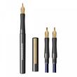 Set caligrafie Standardgraph + penite 560215