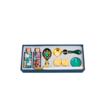 Set creativ - Sigiliu ceara SC078 DACO