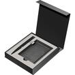 Set pix TARANIS SHEAFFER + portofel pentru carduri