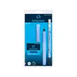 Set Schneider Easy roller + pic + 6 rezerve - 74380