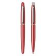 Stilou + pix Sheaffer VFM - 5940553