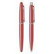 Stilou + pix Sheaffer VFM - 5940553