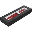 Stilou + pix Sheaffer VFM - 5940553