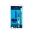 Set Stilou Schneider Easy - 74390