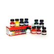 Tus desen set 10 1417 S10 KIN