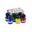 Tus desen set 6 1417 S06 KIN