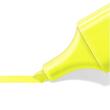 Textmarker set 8 Clasic Staedtler 364 WP8