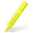 Textmarker set 8 Clasic Staedtler 364 WP8