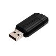 Memorie USB Stick 2.0 32 GB Verbatim
