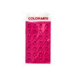 Stickere A6 colorate calificativ bine -1422