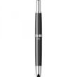 Stilou 18K Nib Pilot Capless Rodiu Negru
