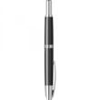 Stilou 18K Nib Pilot Capless Rodiu Negru
