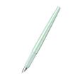 Stilou Caligrafie Callissima 1.1 mm Menta SCHNEIDER  